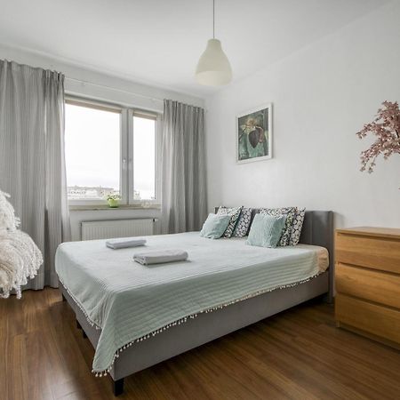 Gama Home Wyspowa 1 Warsawa Bagian luar foto