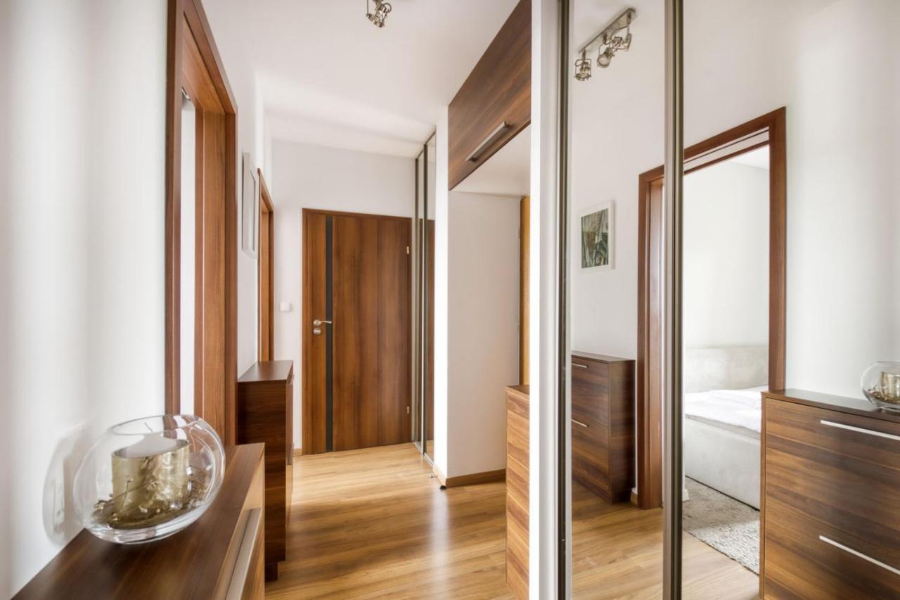 Gama Home Wyspowa 1 Warsawa Bagian luar foto